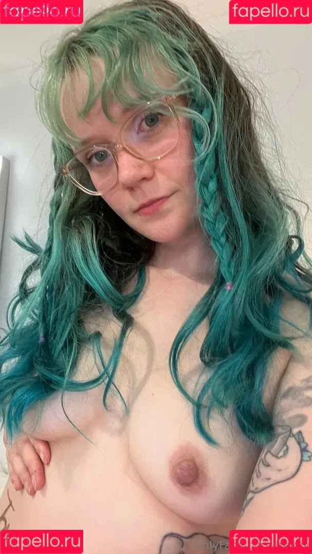 Heidiv / heidivnet / vheidiv Onlyfans Photo Gallery 