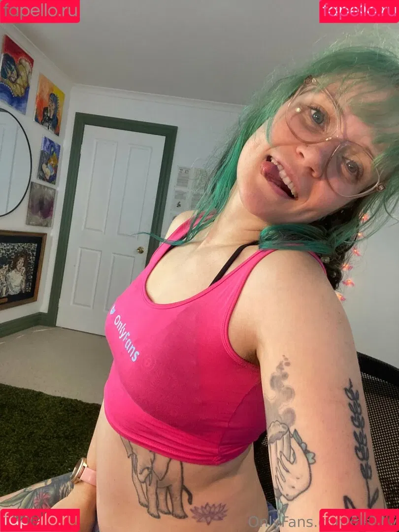 Heidiv / heidivnet / vheidiv Onlyfans Photo Gallery 