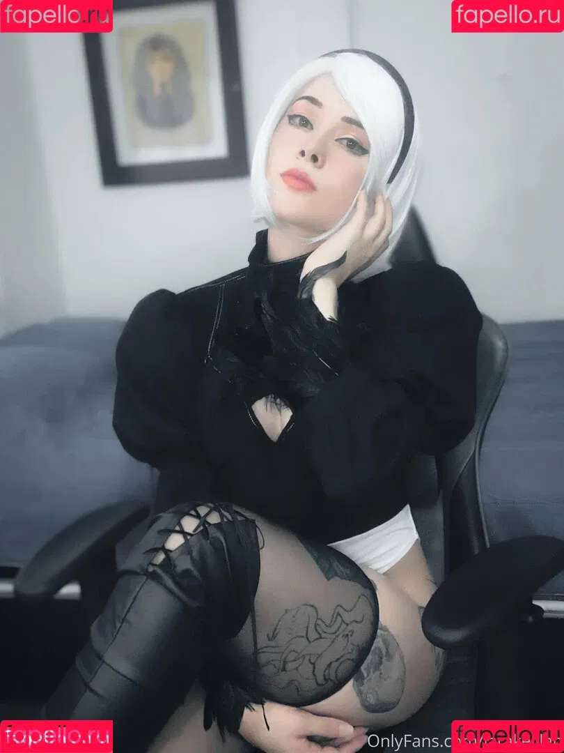 Laura Maya / estefa.dfiire / stephaniedfiore Onlyfans Photo Gallery 