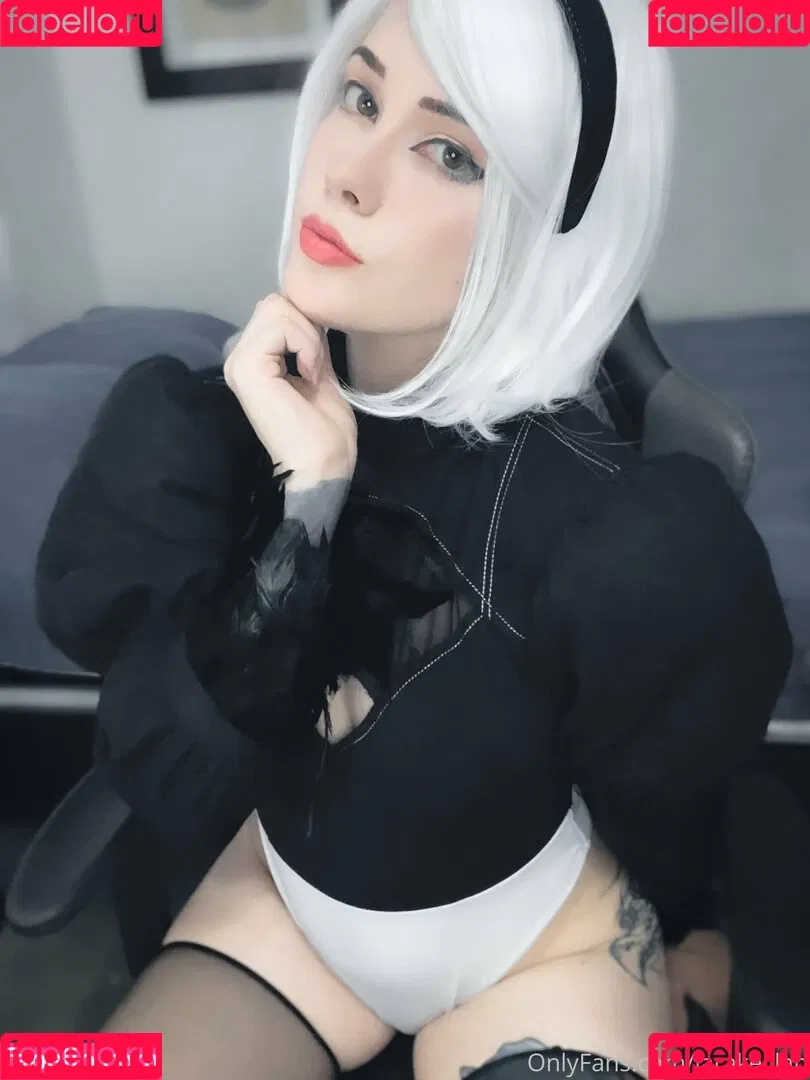 Laura Maya / estefa.dfiire / stephaniedfiore Onlyfans Photo Gallery 