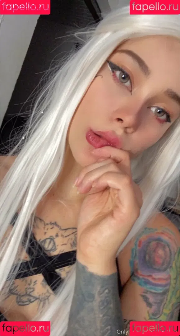 Laura Maya / estefa.dfiire / stephaniedfiore Onlyfans Photo Gallery 