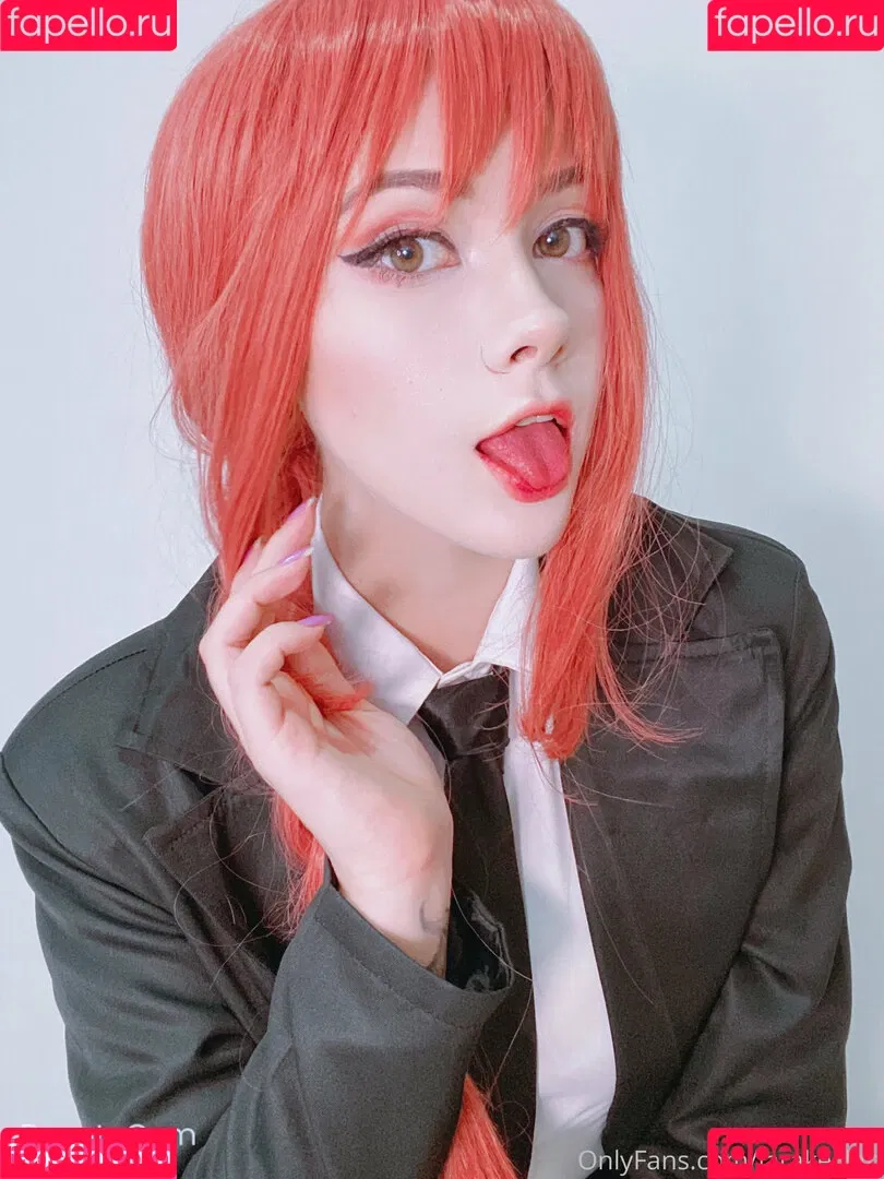 Laura Maya / estefa.dfiire / stephaniedfiore Onlyfans Photo Gallery 