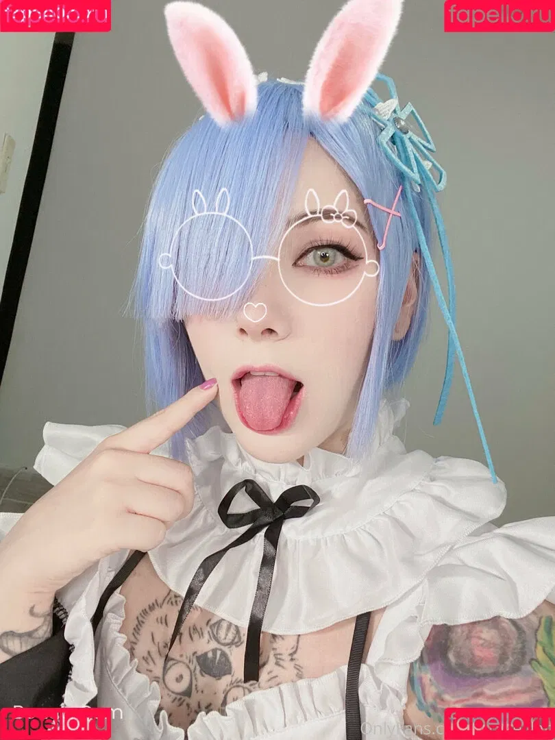 Laura Maya / estefa.dfiire / stephaniedfiore Onlyfans Photo Gallery 