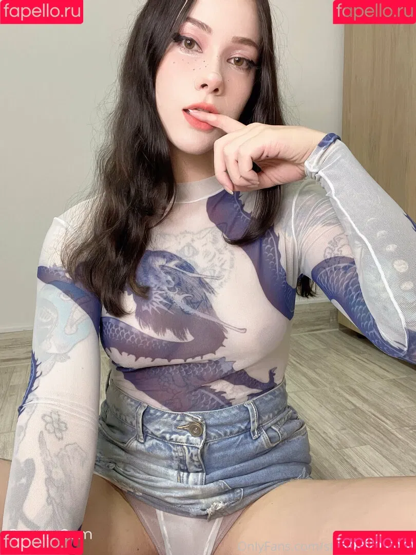 Laura Maya / estefa.dfiire / stephaniedfiore Onlyfans Photo Gallery 