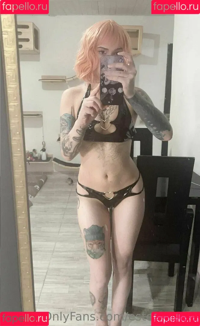 Laura Maya / estefa.dfiire / stephaniedfiore Onlyfans Photo Gallery 