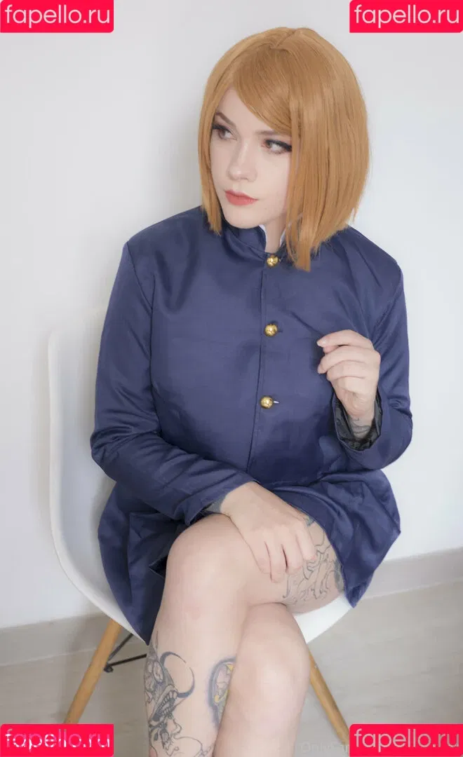 Laura Maya / estefa.dfiire / stephaniedfiore Onlyfans Photo Gallery 