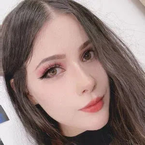 Laura Maya / estefa.dfiire / stephaniedfiore Onlyfans Photo Gallery 