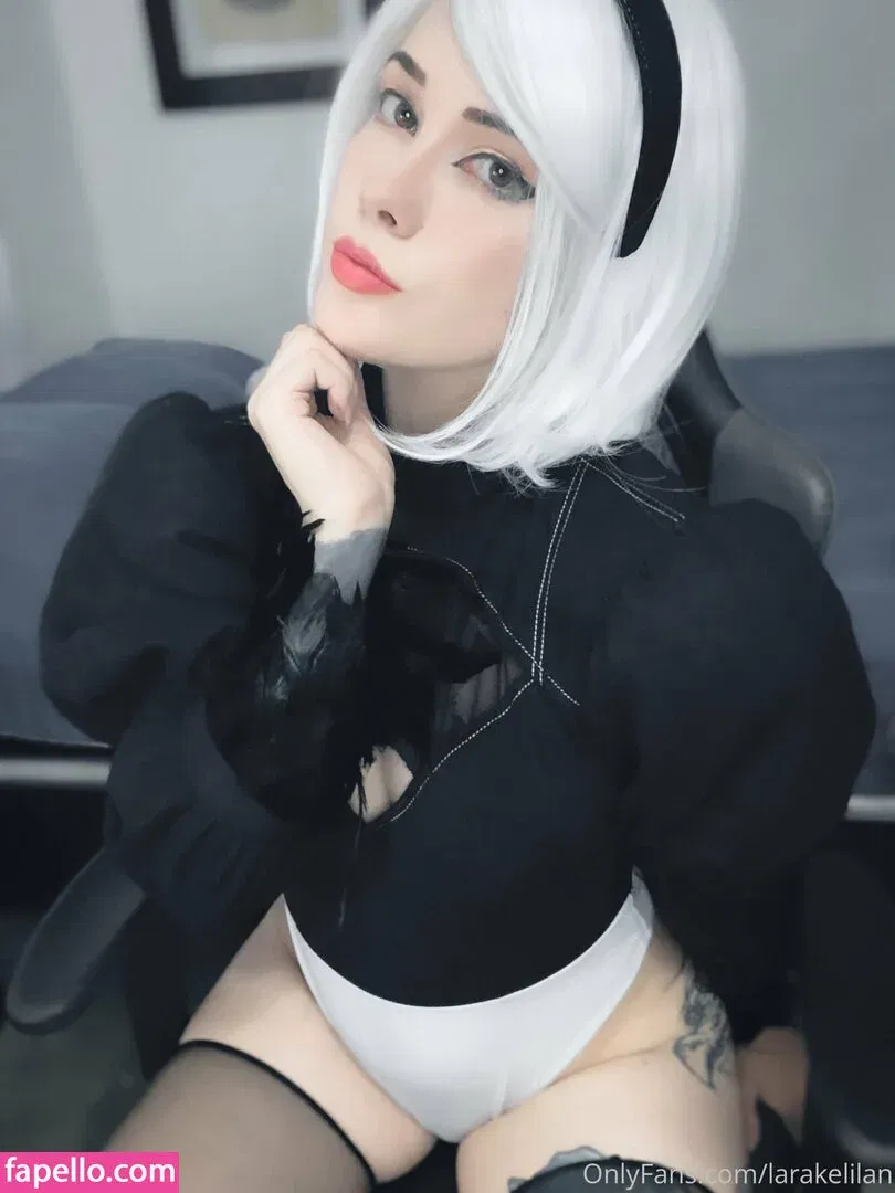 Laura Maya / estefa.dfiire / stephaniedfiore Onlyfans Photo Gallery 