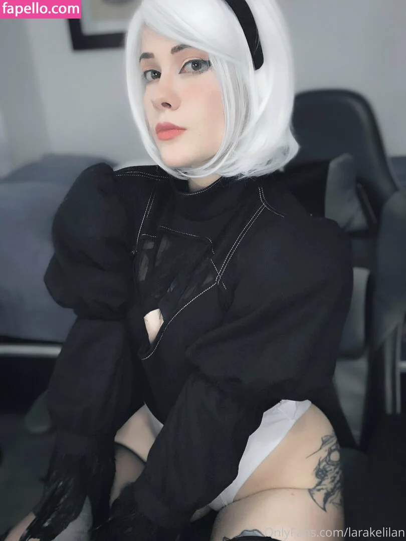 Laura Maya / estefa.dfiire / stephaniedfiore Onlyfans Photo Gallery 