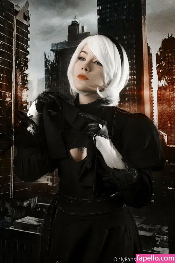 Laura Maya / estefa.dfiire / stephaniedfiore Onlyfans Photo Gallery 