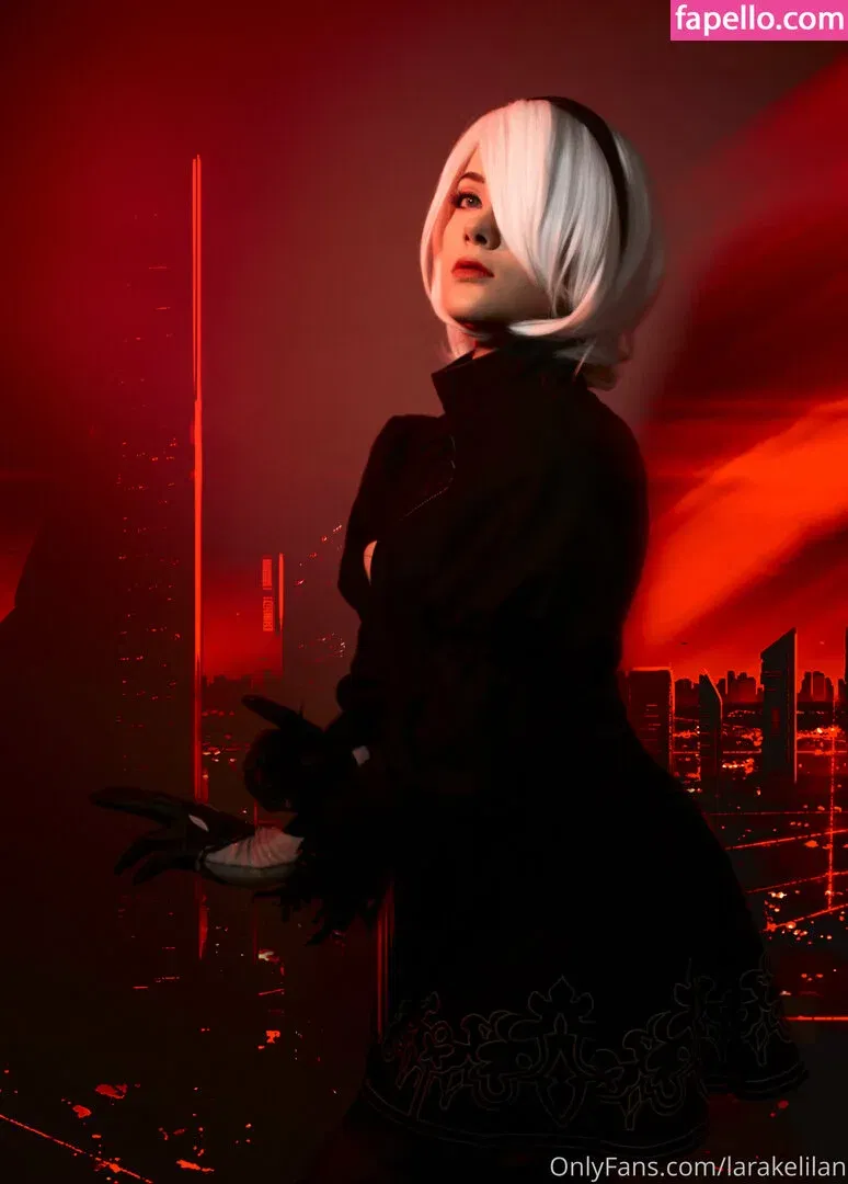 Laura Maya / estefa.dfiire / stephaniedfiore Onlyfans Photo Gallery 