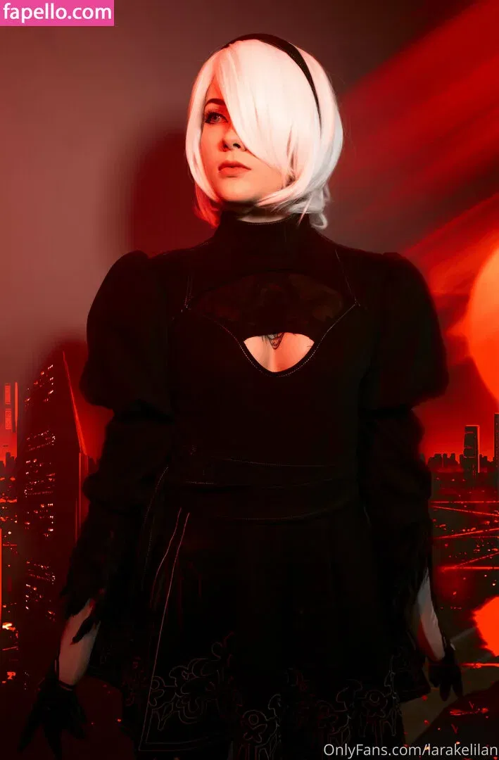 Laura Maya / estefa.dfiire / stephaniedfiore Onlyfans Photo Gallery 