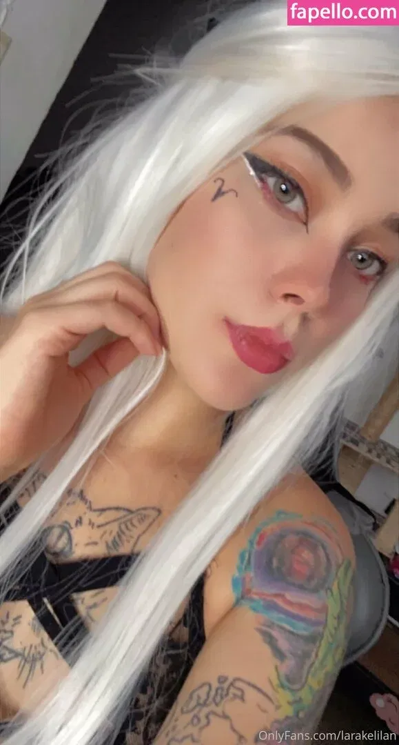 Laura Maya / estefa.dfiire / stephaniedfiore Onlyfans Photo Gallery 