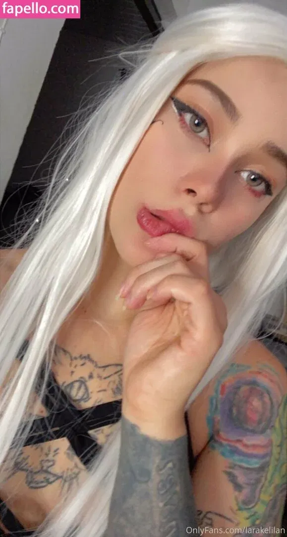 Laura Maya / estefa.dfiire / stephaniedfiore Onlyfans Photo Gallery 