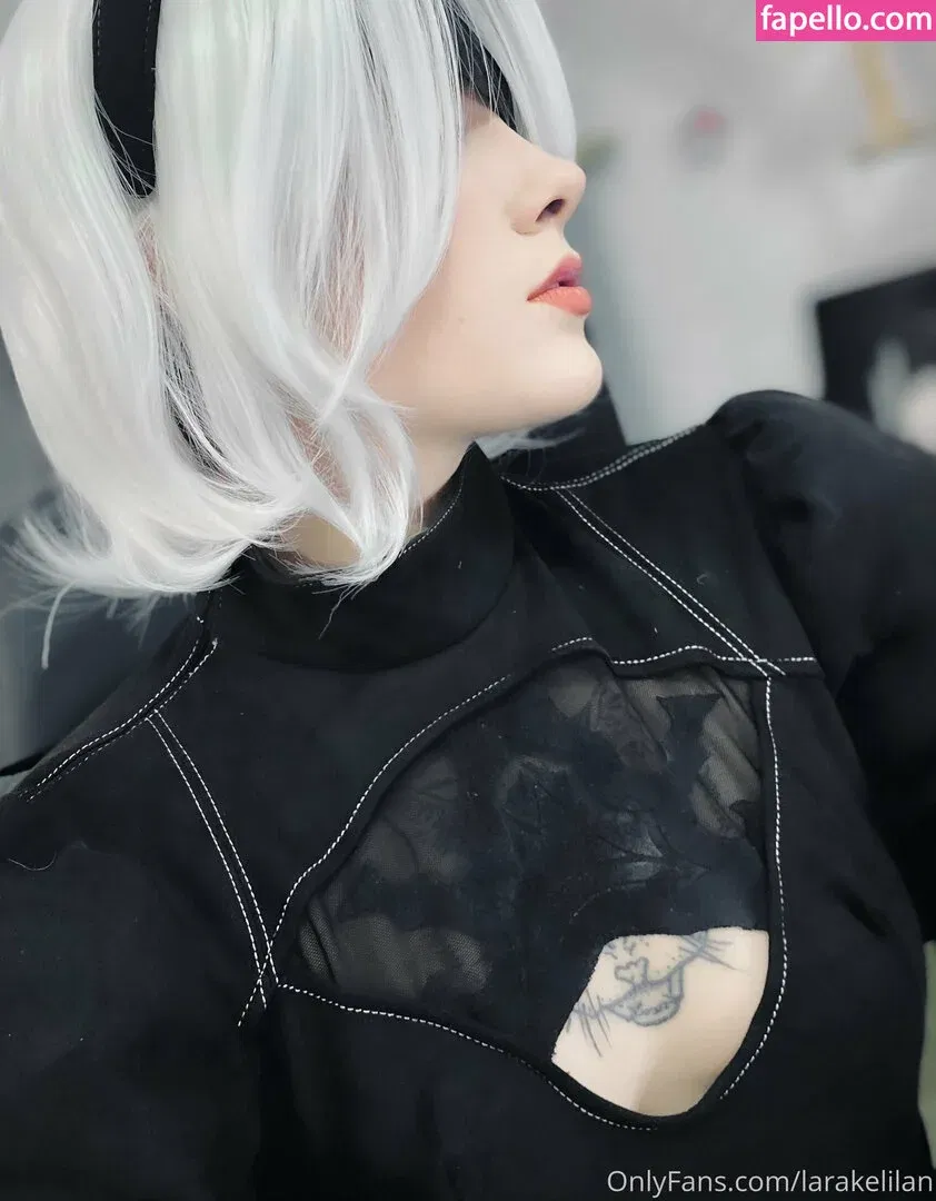 Laura Maya / estefa.dfiire / stephaniedfiore Onlyfans Photo Gallery 