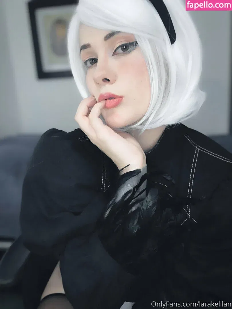 Laura Maya / estefa.dfiire / stephaniedfiore Onlyfans Photo Gallery 