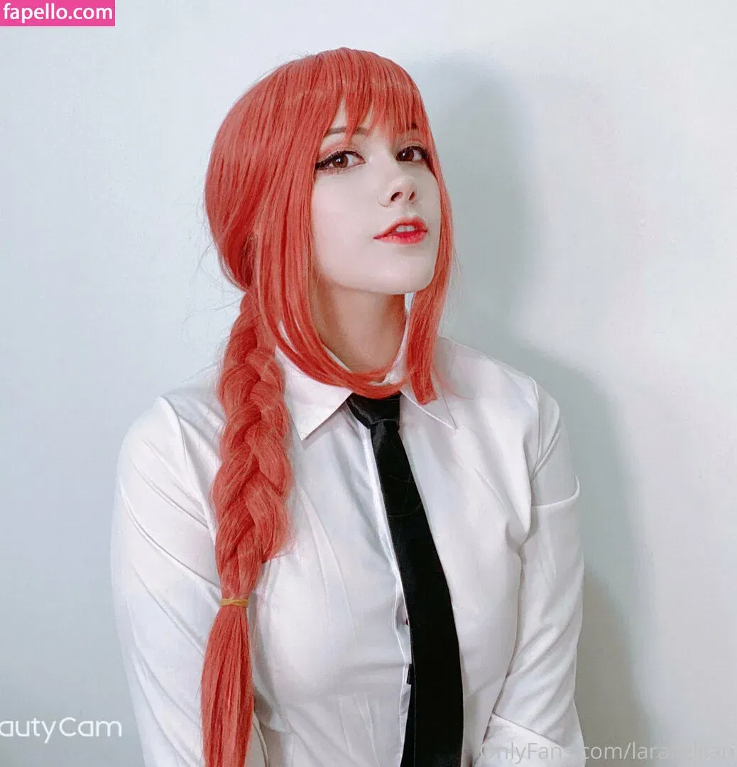 Laura Maya / estefa.dfiire / stephaniedfiore Onlyfans Photo Gallery 