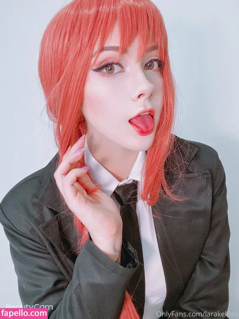 Laura Maya / estefa.dfiire / stephaniedfiore Onlyfans Photo Gallery 