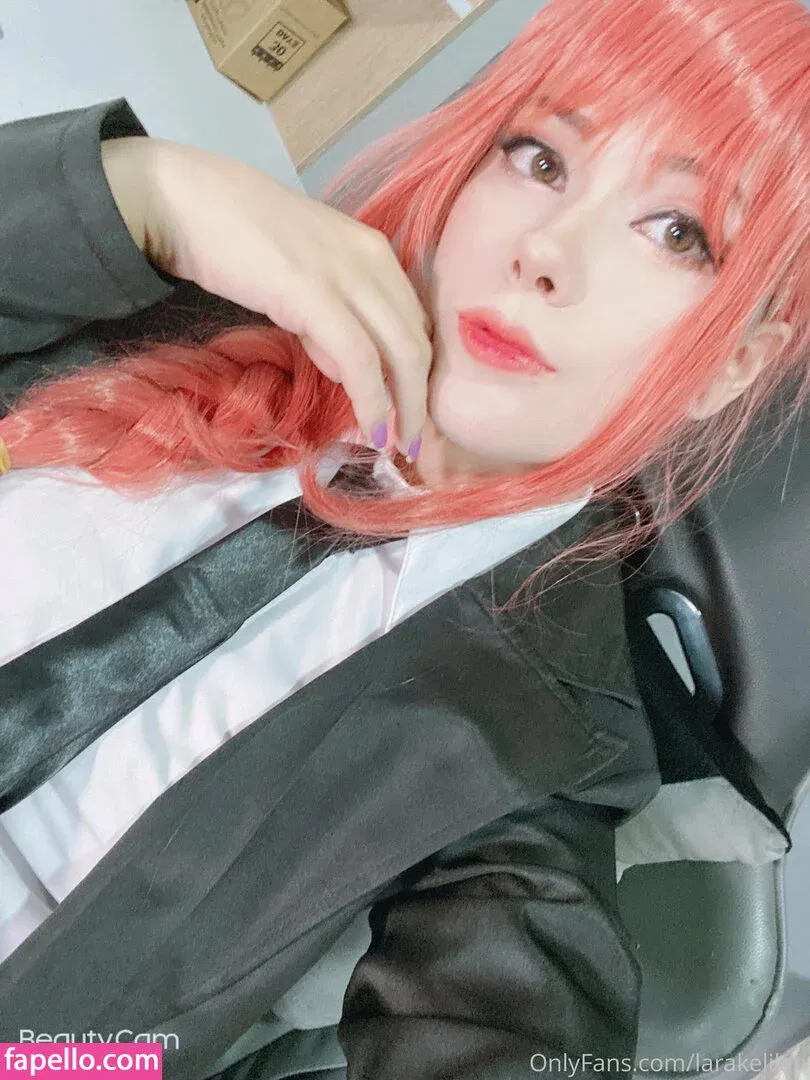 Laura Maya / estefa.dfiire / stephaniedfiore Onlyfans Photo Gallery 