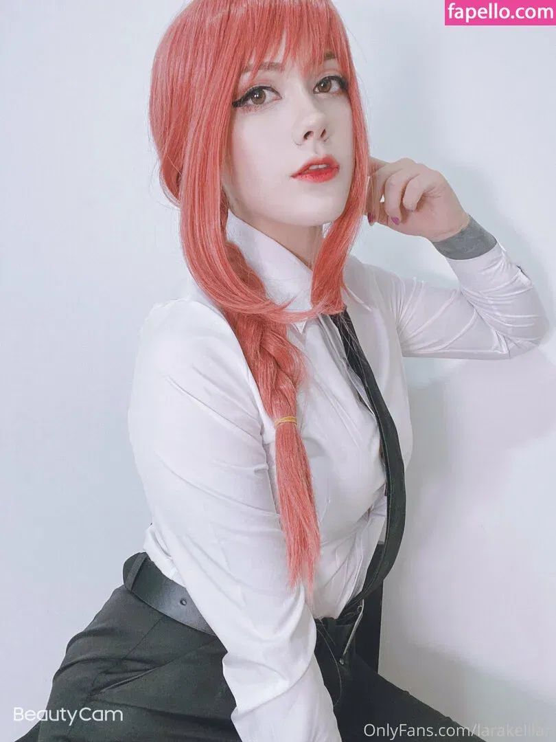 Laura Maya / estefa.dfiire / stephaniedfiore Onlyfans Photo Gallery 