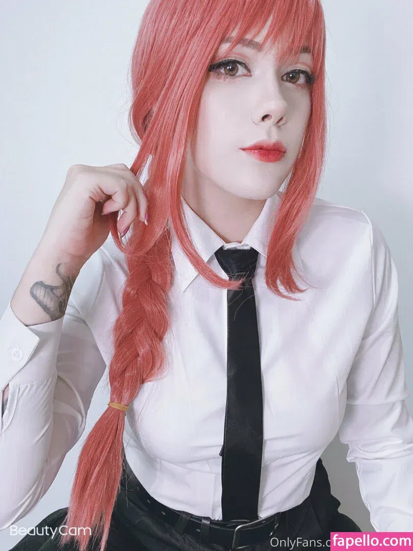 Laura Maya / estefa.dfiire / stephaniedfiore Onlyfans Photo Gallery 