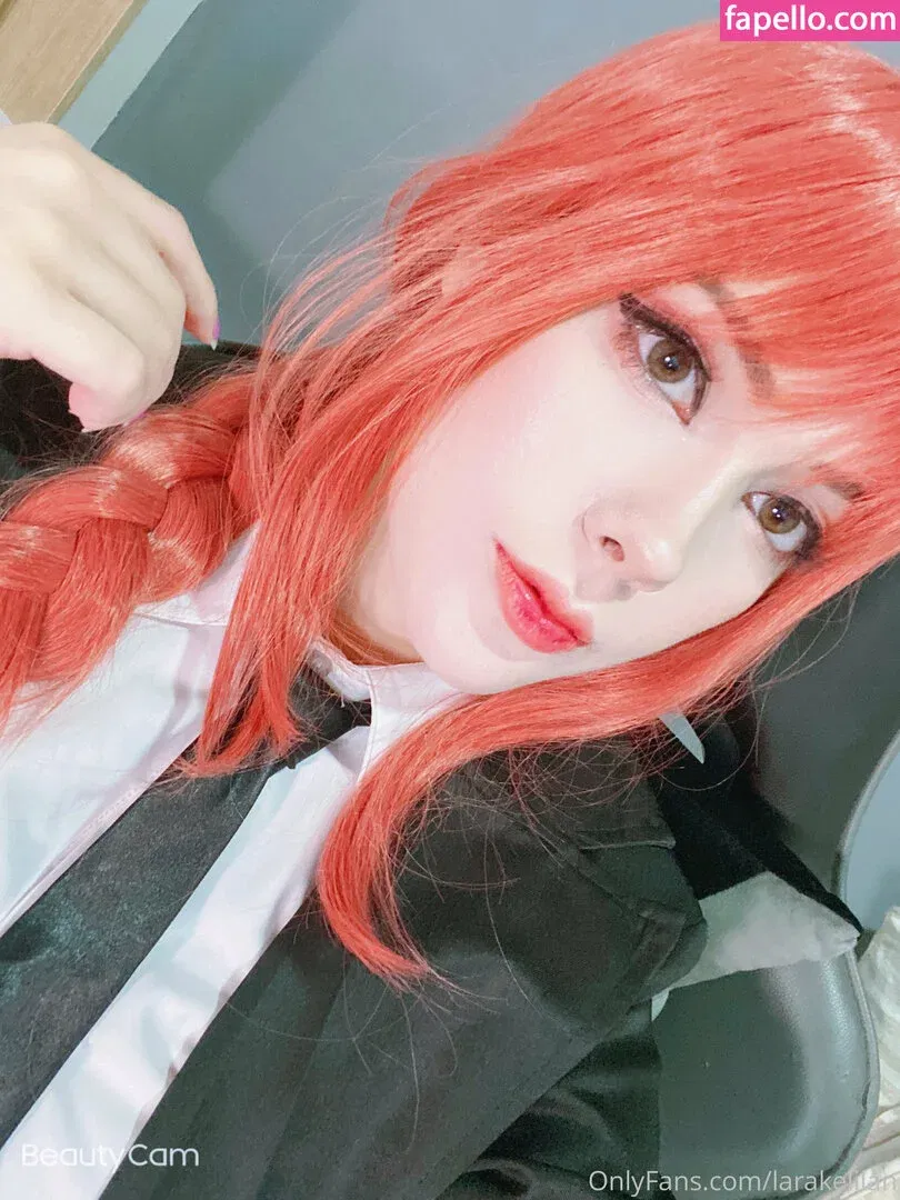 Laura Maya / estefa.dfiire / stephaniedfiore Onlyfans Photo Gallery 