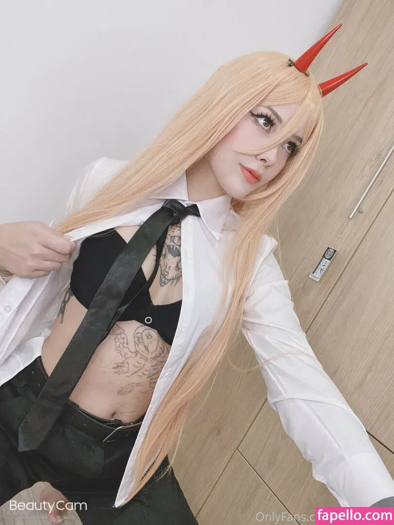 Laura Maya / estefa.dfiire / stephaniedfiore Onlyfans Photo Gallery 