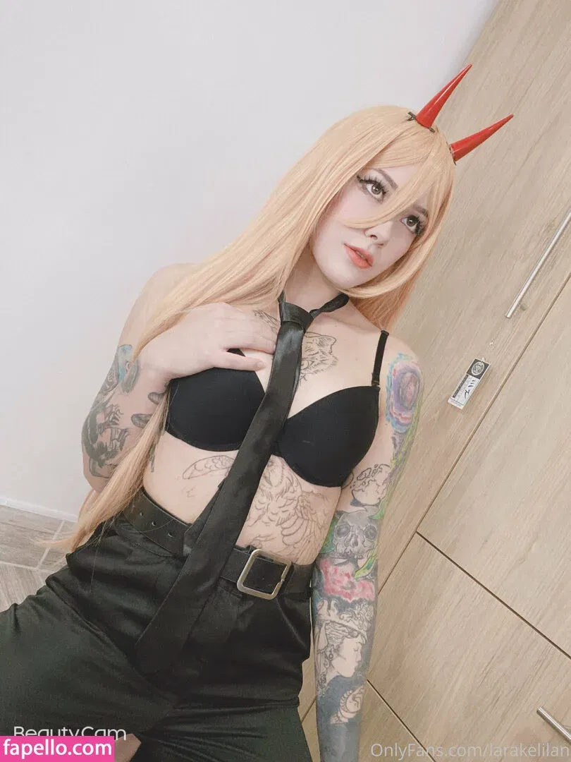 Laura Maya / estefa.dfiire / stephaniedfiore Onlyfans Photo Gallery 