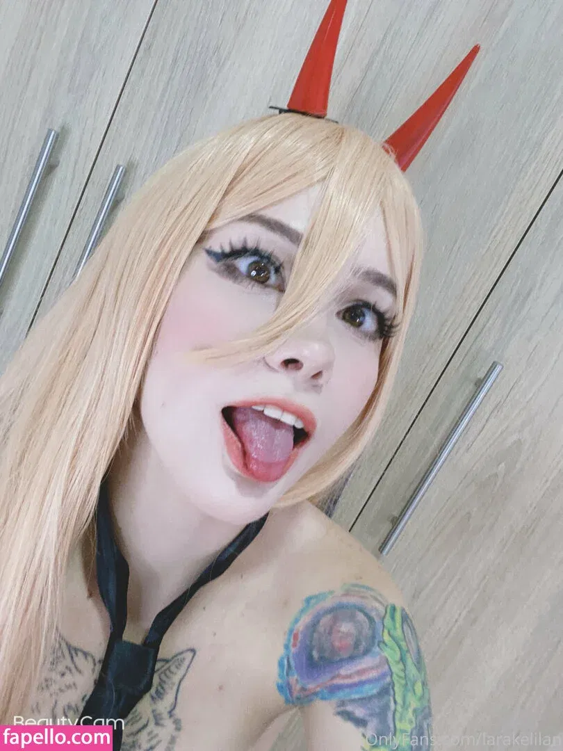 Laura Maya / estefa.dfiire / stephaniedfiore Onlyfans Photo Gallery 