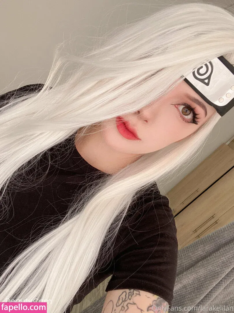 Laura Maya / estefa.dfiire / stephaniedfiore Onlyfans Photo Gallery 