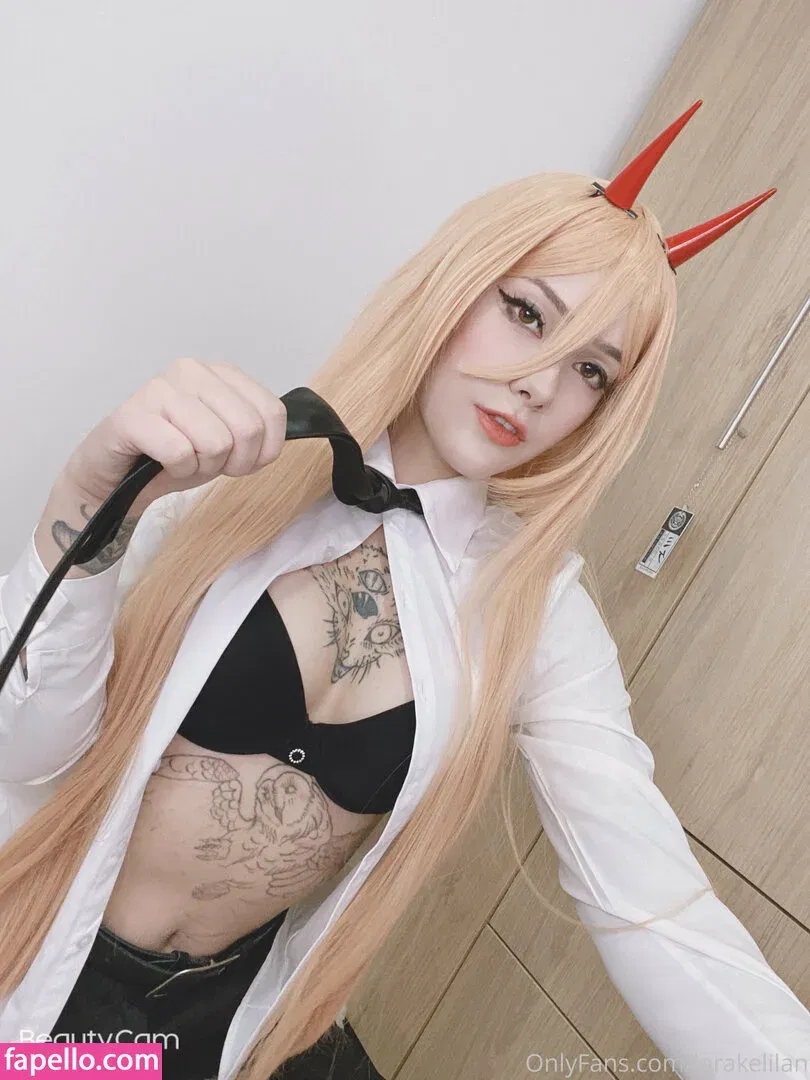 Laura Maya / estefa.dfiire / stephaniedfiore Onlyfans Photo Gallery 