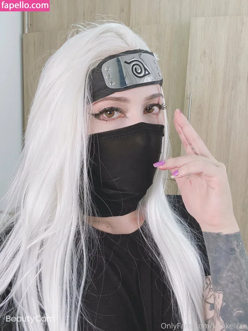 Laura Maya / estefa.dfiire / stephaniedfiore Onlyfans Photo Gallery 