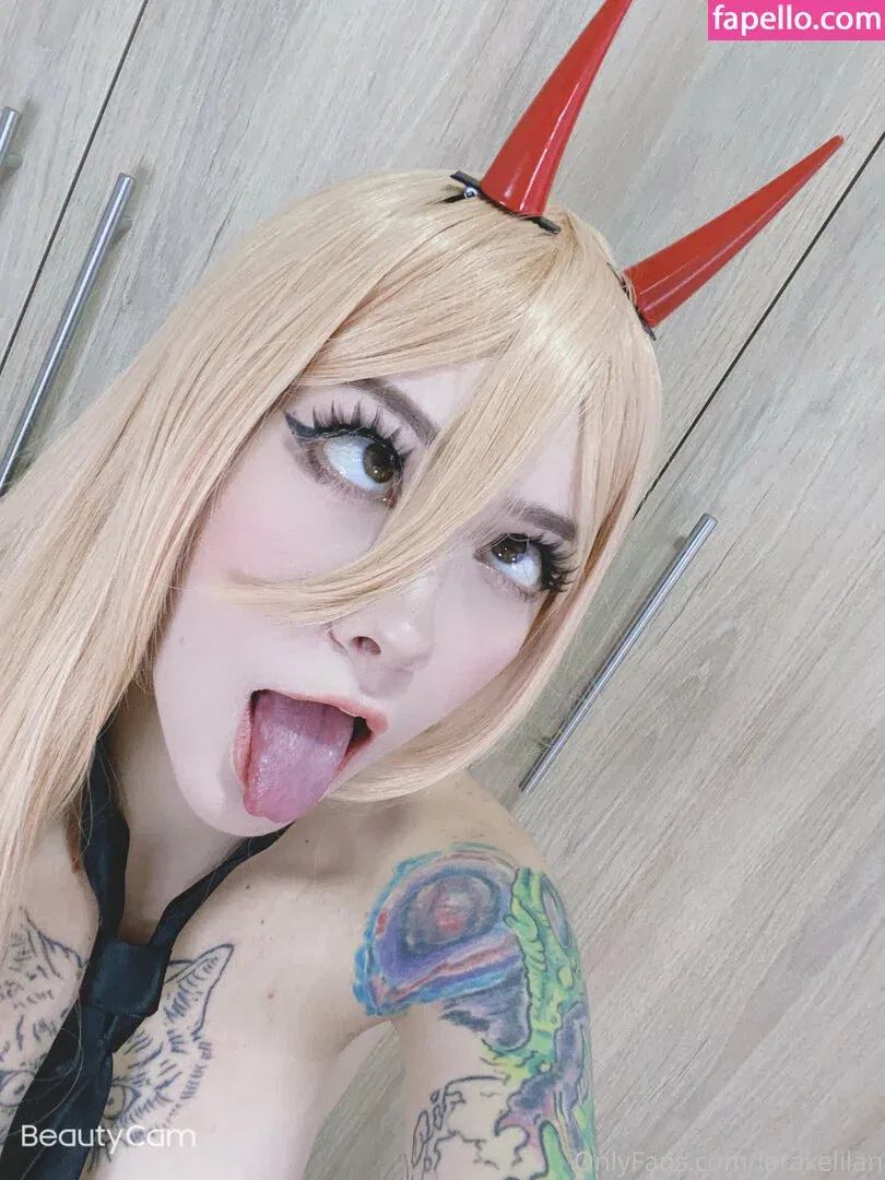 Laura Maya / estefa.dfiire / stephaniedfiore Onlyfans Photo Gallery 