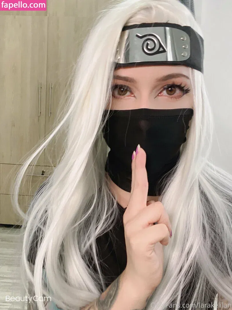 Laura Maya / estefa.dfiire / stephaniedfiore Onlyfans Photo Gallery 