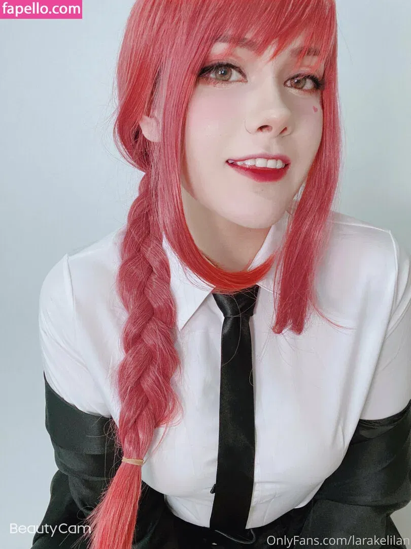 Laura Maya / estefa.dfiire / stephaniedfiore Onlyfans Photo Gallery 