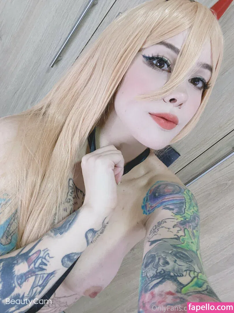 Laura Maya / estefa.dfiire / stephaniedfiore Onlyfans Photo Gallery 