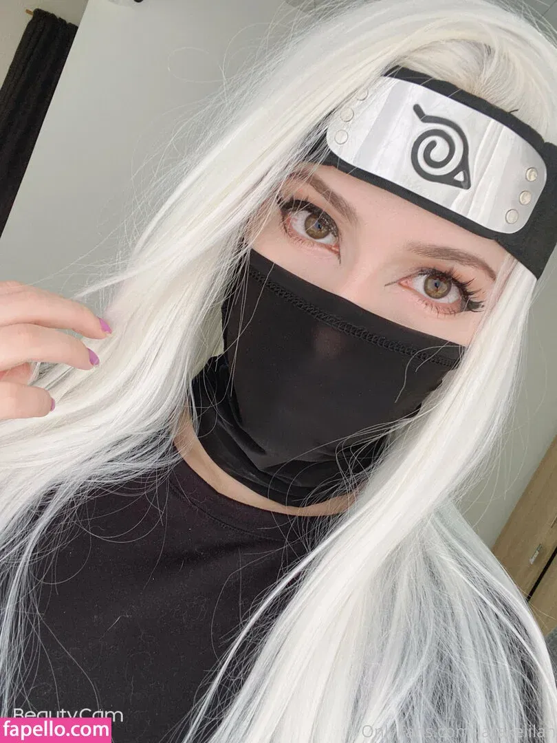 Laura Maya / estefa.dfiire / stephaniedfiore Onlyfans Photo Gallery 