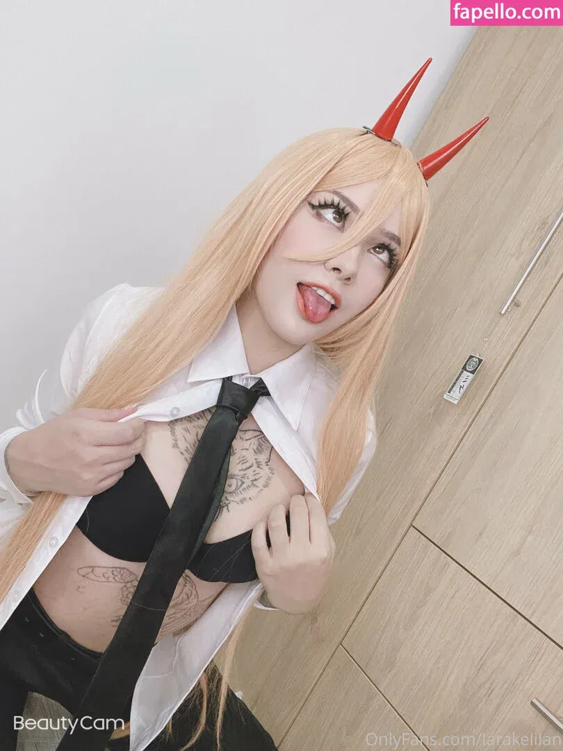 Laura Maya / estefa.dfiire / stephaniedfiore Onlyfans Photo Gallery 