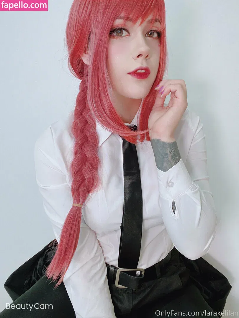 Laura Maya / estefa.dfiire / stephaniedfiore Onlyfans Photo Gallery 