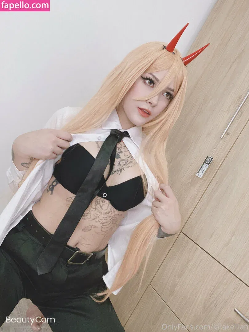 Laura Maya / estefa.dfiire / stephaniedfiore Onlyfans Photo Gallery 