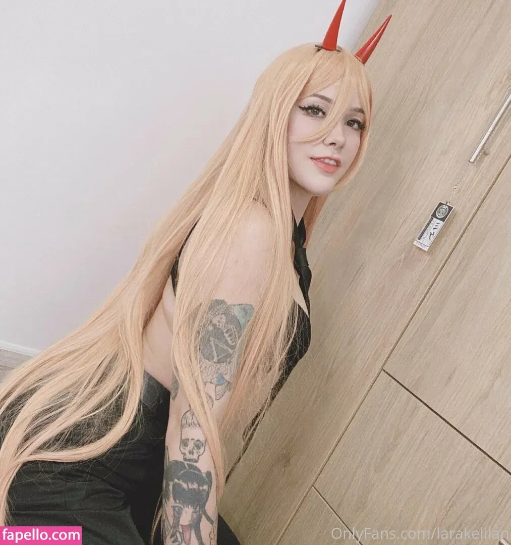 Laura Maya / estefa.dfiire / stephaniedfiore Onlyfans Photo Gallery 