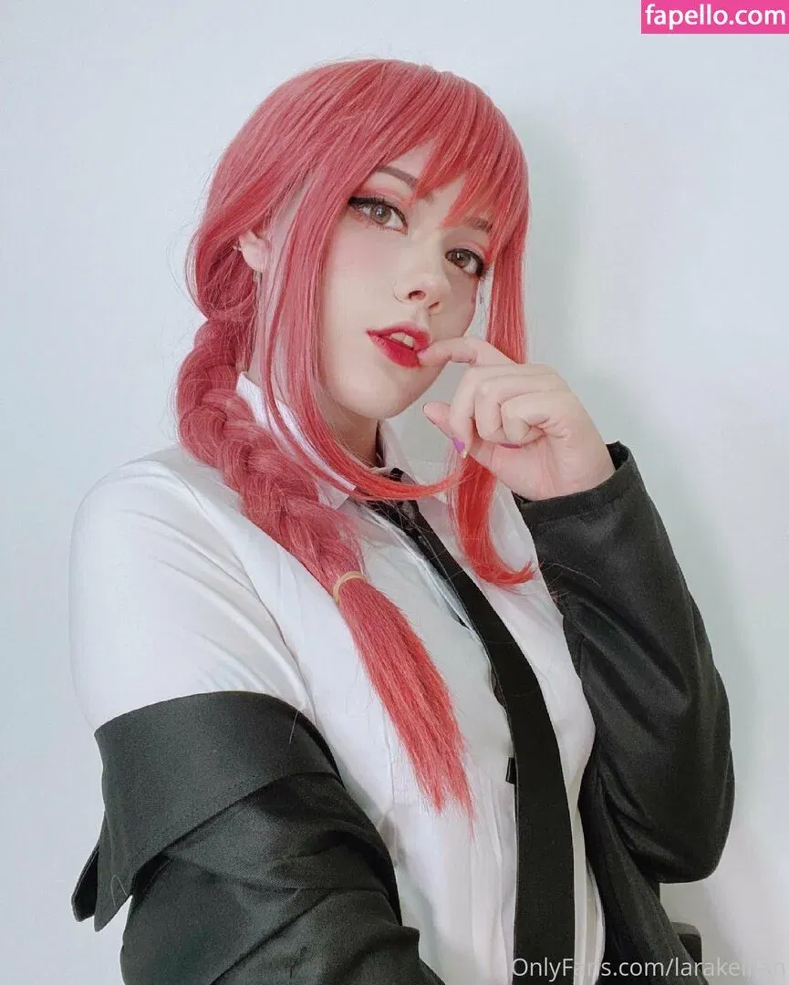 Laura Maya / estefa.dfiire / stephaniedfiore Onlyfans Photo Gallery 