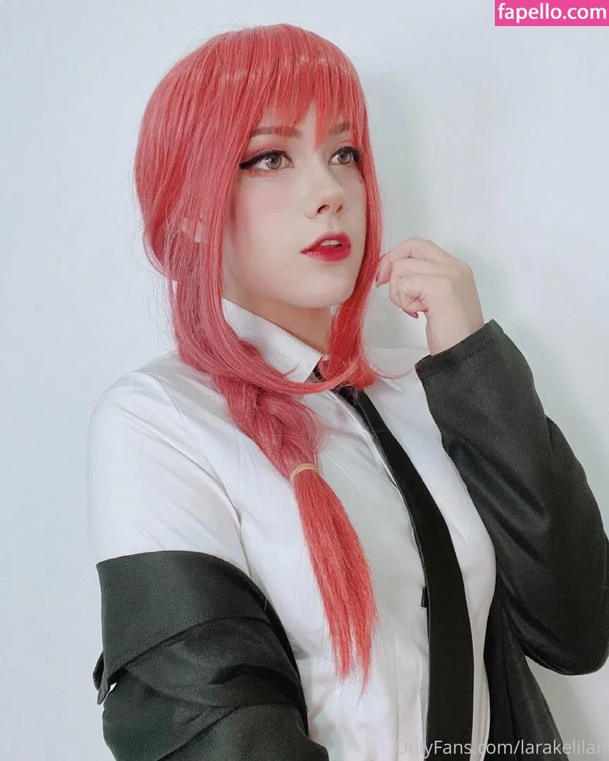 Laura Maya / estefa.dfiire / stephaniedfiore Onlyfans Photo Gallery 