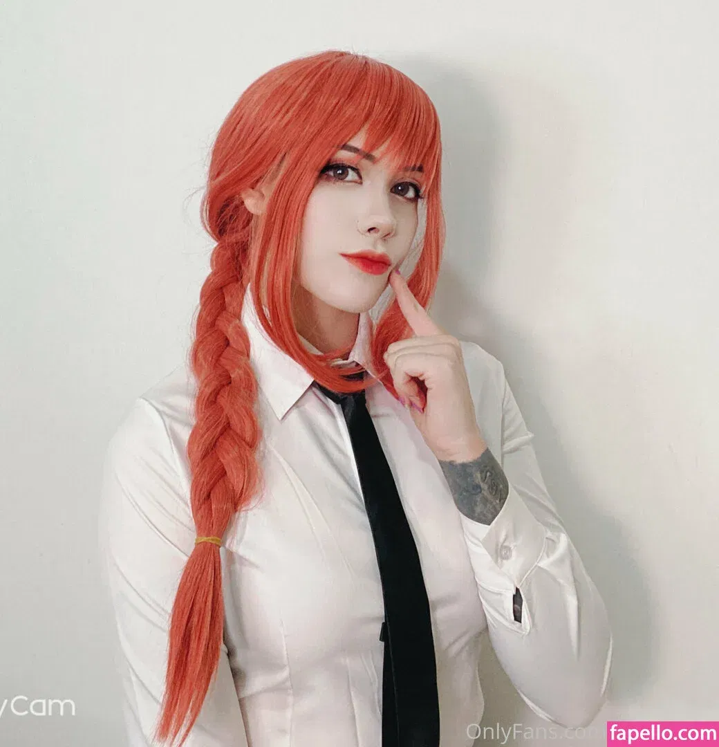 Laura Maya / estefa.dfiire / stephaniedfiore Onlyfans Photo Gallery 