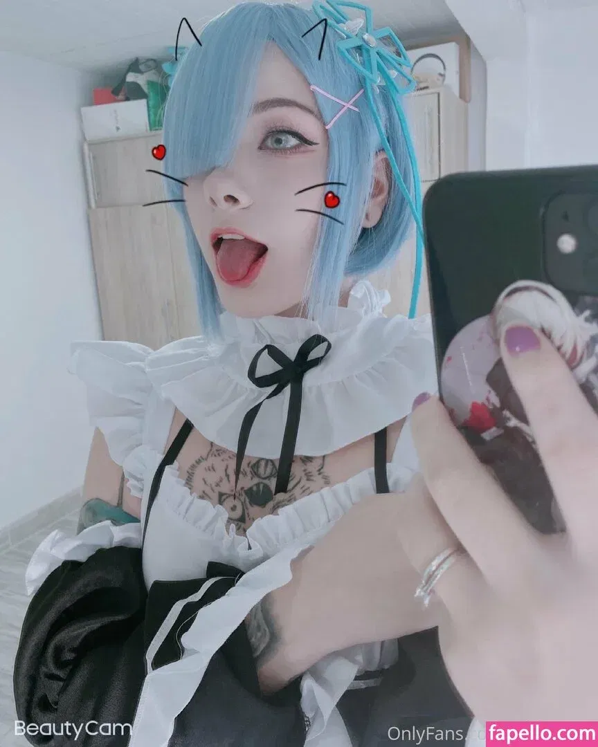 Laura Maya / estefa.dfiire / stephaniedfiore Onlyfans Photo Gallery 