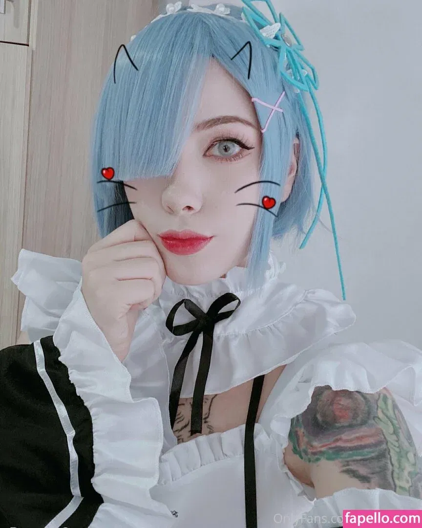 Laura Maya / estefa.dfiire / stephaniedfiore Onlyfans Photo Gallery 