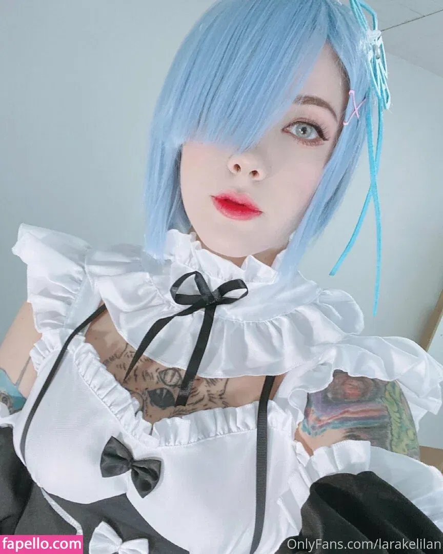 Laura Maya / estefa.dfiire / stephaniedfiore Onlyfans Photo Gallery 