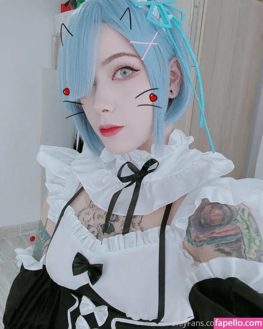 Laura Maya / estefa.dfiire / stephaniedfiore Onlyfans Photo Gallery 