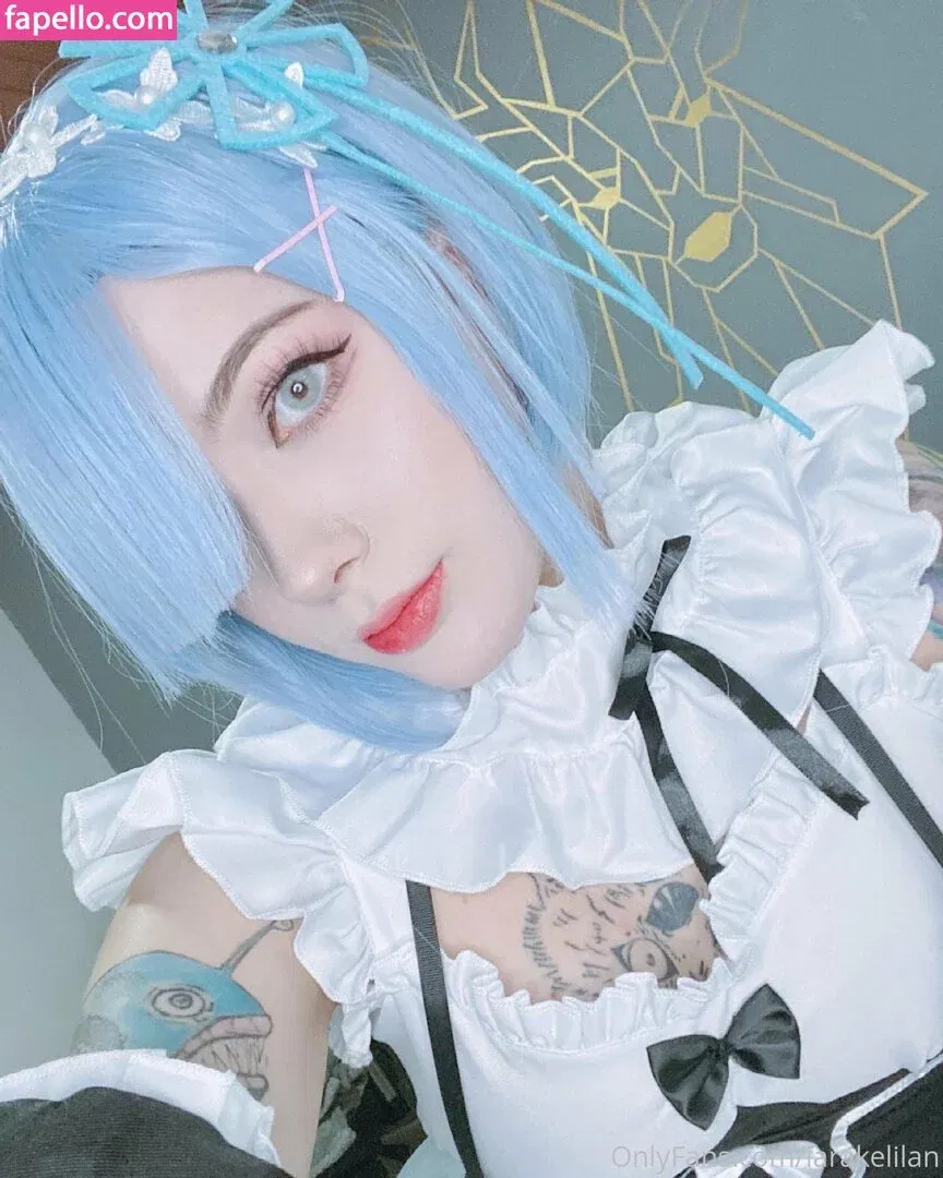 Laura Maya / estefa.dfiire / stephaniedfiore Onlyfans Photo Gallery 