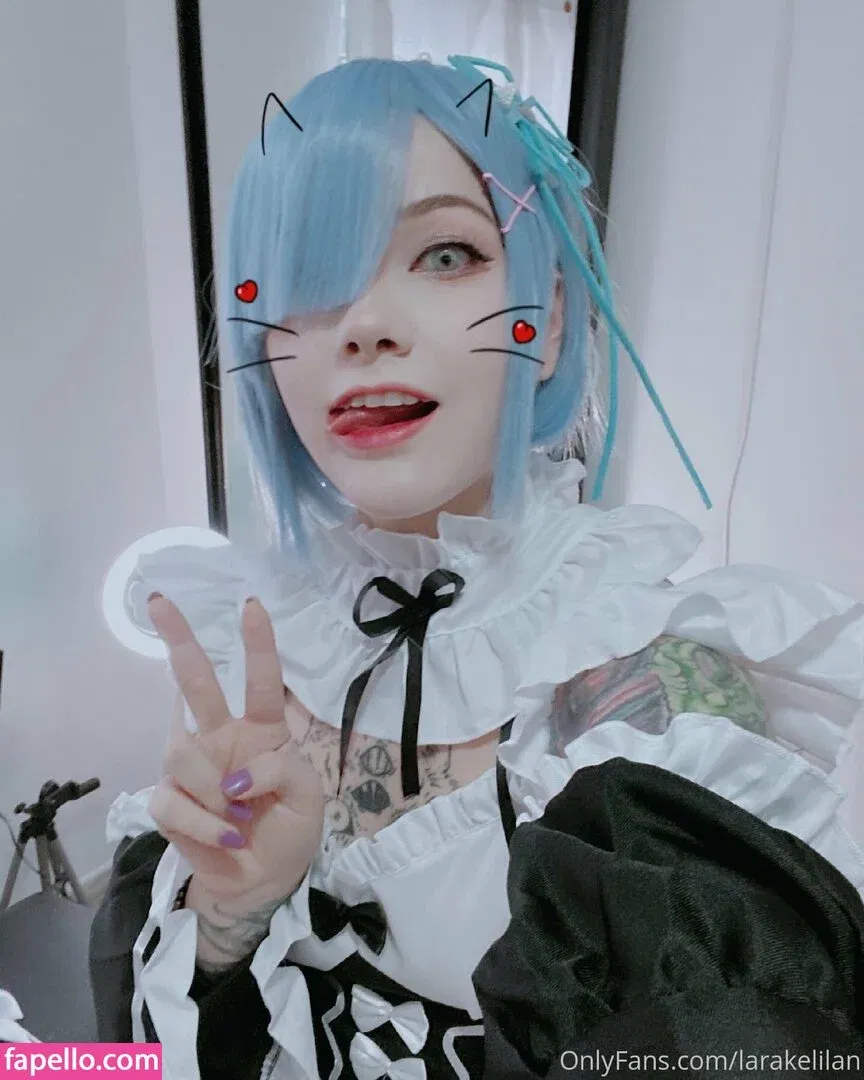 Laura Maya / estefa.dfiire / stephaniedfiore Onlyfans Photo Gallery 